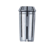 Replacement Router Collet