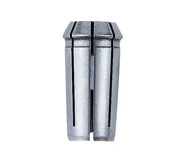 Replacement Router Collet