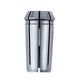DE6278 Collet 12.70mm (1/2in) Fits FW624/5 Routers