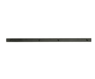 Guide Rail Joining Kit