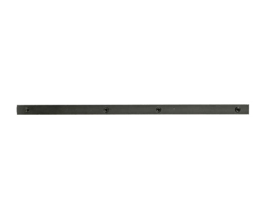 Guide Rail Joining Kit