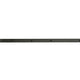 DE6292 Guide Rail Joining Kit