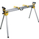 DE7023 Universal Leg Stand