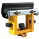 DE7024 Work Support Stop for DE7023