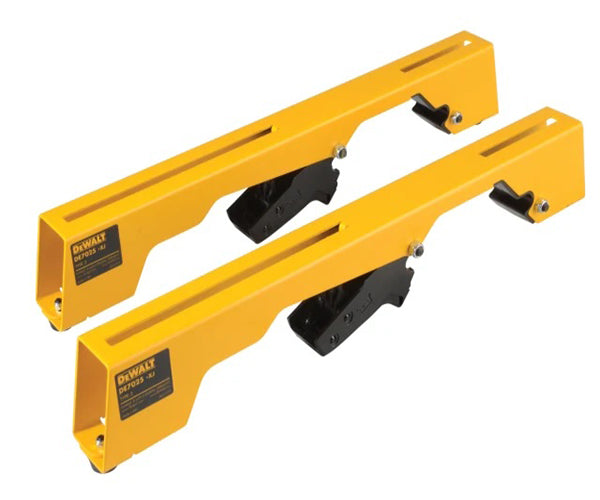 Mounting Brackets