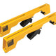 DE7025 Mounting Brackets 2 for DE7023