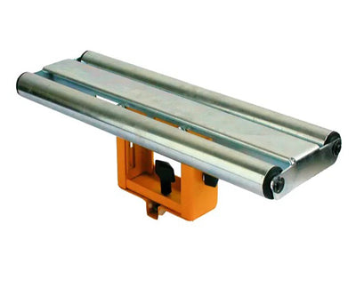 Roller Support for DE7023
