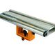 DE7027 Roller Support for DE7023