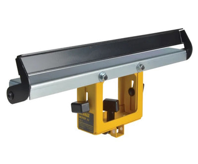 Increased Width Support for DE7023