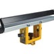 DE7029 Increased Width Support for DE7023