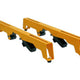 DE7030 Extra Long Mounting Bracket