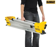 Heavy-Duty Short Beam Leg Stand - imagen 2