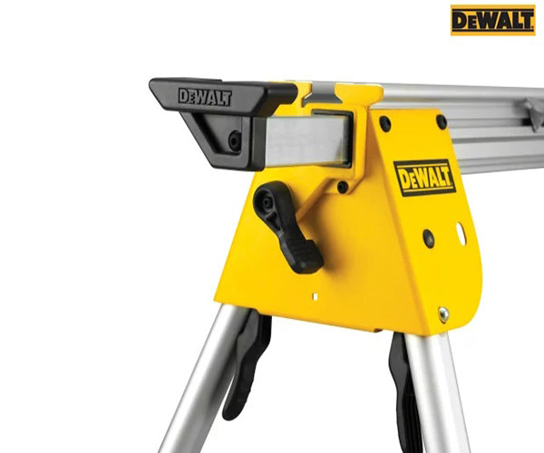 Heavy-Duty Short Beam Leg Stand - imagen 3