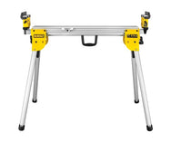 Heavy-Duty Short Beam Leg Stand