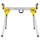 DE7033 Heavy-Duty Short Beam Leg Stand