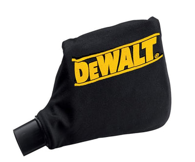Dust Bag for Mitre Saw