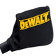 Dust Bag for DW704/705 Mitre Saw