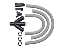 Dust Extraction Kit for 700/701/707