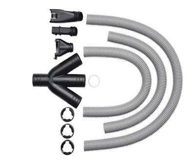 Dust Extraction Kit for 700/701/707