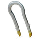 DFS9200B1G 9G G12 Galvanised Staples 50mm (Pack 960)