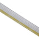 15 Gauge Stainless Steel DA Finish Nails 38mm (Pack 4000)