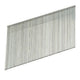 DNBA1663GZ 16 Gauge Galvanised 20° Finish Nails 63mm (Pack 2500)