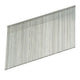 DNBA1644SZ 16 Gauge Stainless Steel 20° Finish Nails 44mm (Pack 2500)