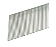 16 Gauge Stainless Steel 20° Finish Nails 38mm