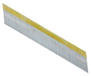 15 Gauge Galvanised DA Finish Nails