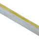 15 Gauge Galvanised DA Finish Nails 45mm (Pack 4000)