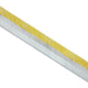 15 Gauge Galvanised DA Finish Nails 38mm (Pack 4000)