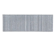 16 Gauge Galvanised Finish Nails 25mm
