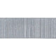 16 Gauge Galvanised Finish Nails 25mm (Pack 5000)