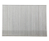 6 Gauge Galvanised Finish Nails 45mm