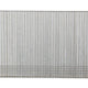 16 Gauge Galvanised Finish Nails 45mm (Pack 2500)