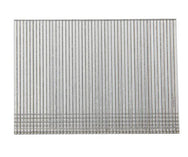 16 Gauge Galvanised Finish Nails 