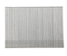 16 Gauge Galvanised Finish Nails 64mm
