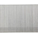 16 Gauge Galvanised Finish Nails 64mm (Pack 2500)