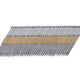 DNPT28R50 Galvanised 33° Angle Ring Shank Nails 2.8 x 50mm (Pack 2200)