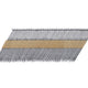 DNPT28R75 Galvanised 33° Angle Ring Shank Nails 2.8 x 75mm (Pack 2200)