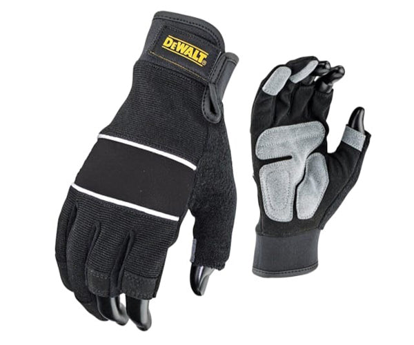 Framer Performance Gloves