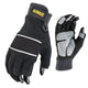 DeWalt Framer Performance Gloves - Large