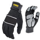 DeWalt Performance Gloves - Large