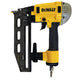 DeWalt DPN1664PP Pneumatic 16 Gauge Finish Nailer
