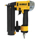 DeWalt DPN1850PP Pneumatic Oil-Free 18 Gauge Brad Nailer