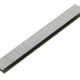 DSTSX30Z 18G Galvanised Staples 30mm (Pack 3000)