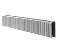 18G Galvanised Staples