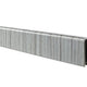 DSTSX35Z 18G Galvanised Staples 35mm (Pack 3000)