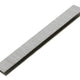DSTSX22Z 18G Galvanised Staples 22mm (Pack 5000)