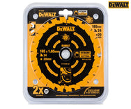 Extreme Framing Circular Saw Blade - imagen 2